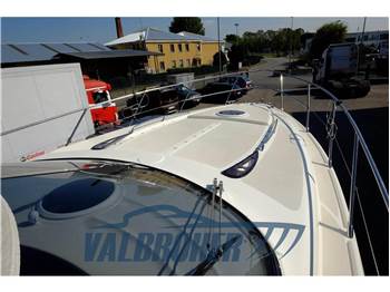 Atlantis ATLANTIS 42