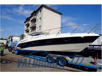 Atlantis ATLANTIS 42