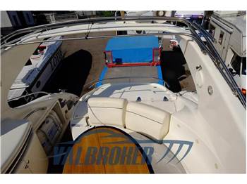 Atlantis ATLANTIS 42
