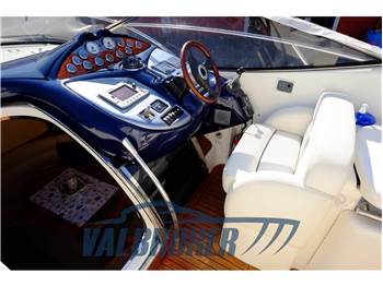 Atlantis ATLANTIS 42