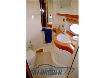 Atlantis ATLANTIS 42