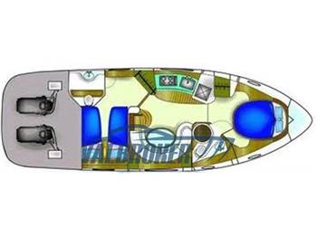 Atlantis ATLANTIS 42