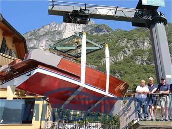 Colombo Leopoldo Poldo 23