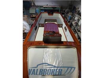 Colombo Leopoldo Poldo 23