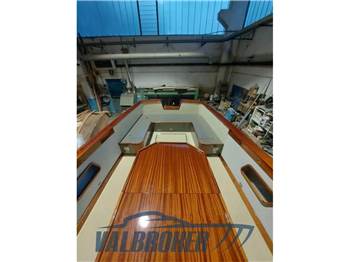 Colombo Leopoldo Poldo 23