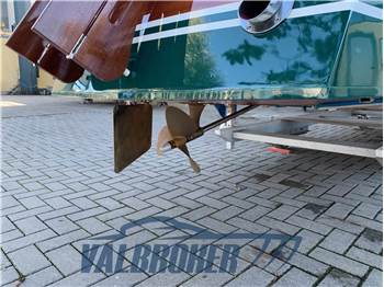 Riva Ariston