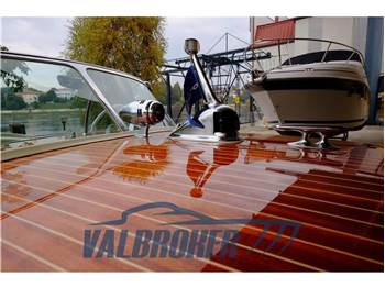 Riva Ariston