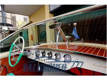 Riva Ariston