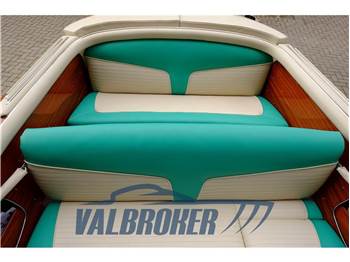 Riva Ariston