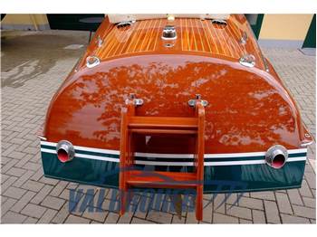 Riva Ariston