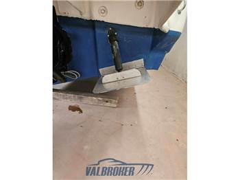 Sea Ray 315 SUNDANCER