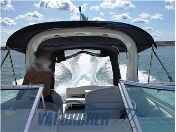 Sea Ray 315 SUNDANCER
