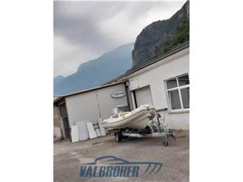 Ondina 565