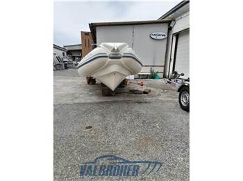 Ondina 565