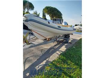 Ondina 565