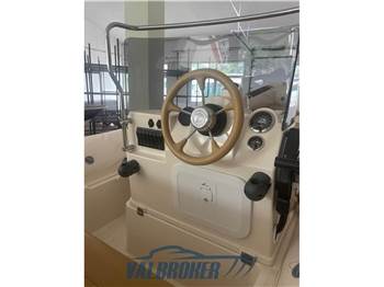 Ondina 565