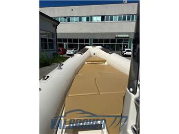 Ondina 565