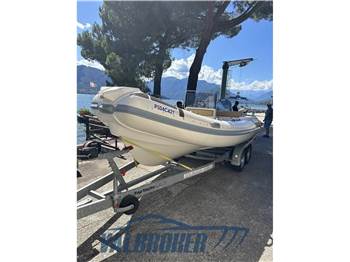 Ondina 565