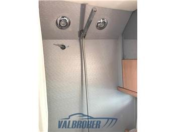 Airon Marine Airon 345