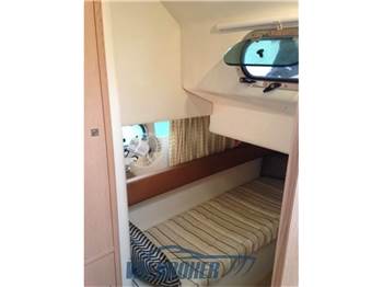 Airon Marine Airon 345