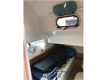 Airon Marine Airon 345