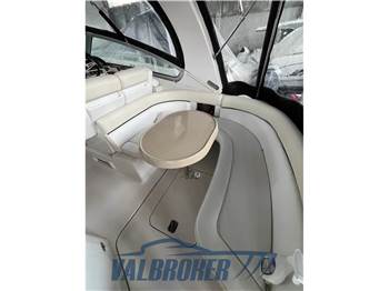 Four Winns Vista 288