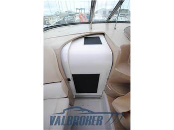 Four Winns Vista 288