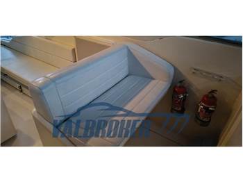 Riva 43 TROPICANA