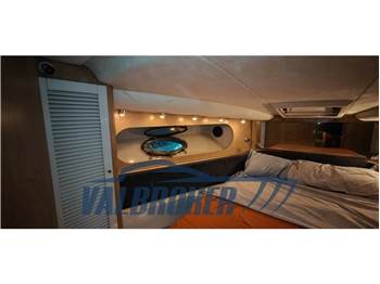 Riva 43 TROPICANA