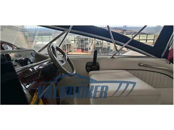 Bayliner 2655 SB Sunbridge Ciera