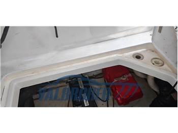 Bayliner 2655 SB Sunbridge Ciera