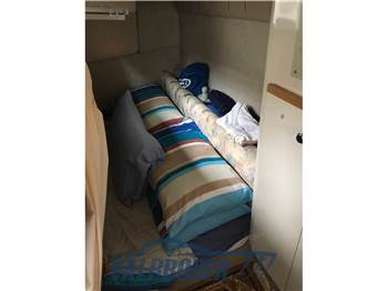 Bayliner 2655 SB Sunbridge Ciera