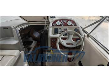 Bayliner 2655 SB Sunbridge Ciera