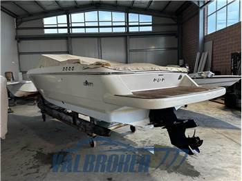 Ilver 25 Nyuma