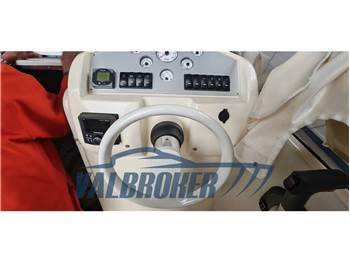 Ilver 25 Nyuma
