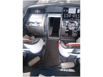 Cigarette R.T. 30 VICE