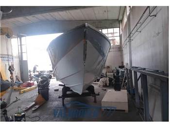 Cigarette R.T. 30 VICE