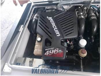 Cigarette R.T. 30 VICE