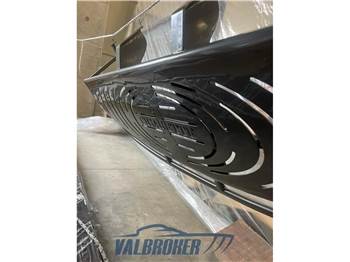 Cigarette R.T. 30 VICE