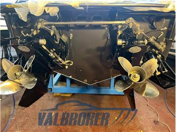 Cigarette R.T. 30 VICE