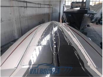 Cigarette R.T. 30 VICE