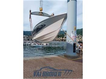 Cigarette R.T. 30 VICE