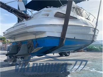 Sealine C 39
