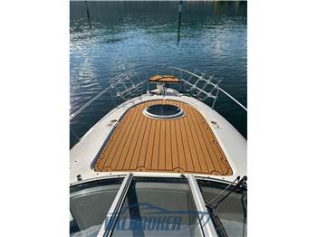 Regal Marine 2665