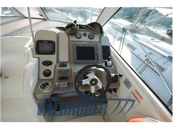 Cruisers Yachts 390 SC