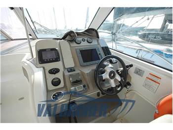 Cruisers Yachts 390 SC