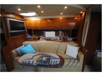 Cruisers Yachts 390 SC
