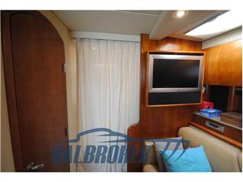 Cruisers Yachts 390 SC