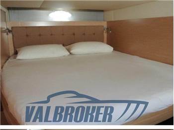 Abbate Bruno Primatist G 41