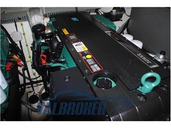 Abbate Bruno Primatist G 41